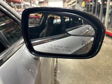 Load image into Gallery viewer, SIDE VIEW DOOR MIRROR Ford Fusion 2013 13 2014 14 Right - NW648362