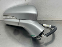 Load image into Gallery viewer, SIDE VIEW DOOR MIRROR Ford Fusion 2013 13 2014 14 Right - NW648362