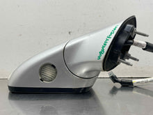 Load image into Gallery viewer, SIDE VIEW DOOR MIRROR Ford Fusion 2013 13 2014 14 Right - NW648362