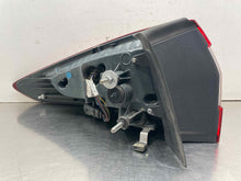 Load image into Gallery viewer, OUTER TAIL LIGHT LAMP Ford Fusion 13 14 15 16 Right - NW648440