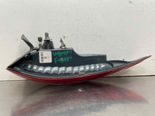 Load image into Gallery viewer, OUTER TAIL LIGHT LAMP Ford Fusion 13 14 15 16 Right - NW648440