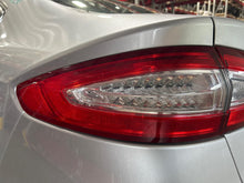 Load image into Gallery viewer, OUTER TAIL LIGHT LAMP Ford Fusion 13 14 15 16 Left - NW648541