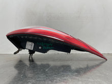 Load image into Gallery viewer, OUTER TAIL LIGHT LAMP Ford Fusion 13 14 15 16 Left - NW648541