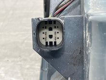 Load image into Gallery viewer, OUTER TAIL LIGHT LAMP Ford Fusion 13 14 15 16 Left - NW648541
