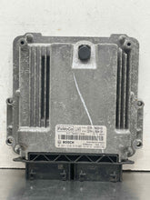 Load image into Gallery viewer, ECU ECM COMPUTER Ford Fusion 2014 14 2015 15 2016 16 - NW648366