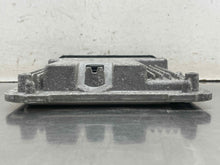 Load image into Gallery viewer, ECU ECM COMPUTER Ford Fusion 2014 14 2015 15 2016 16 - NW648366