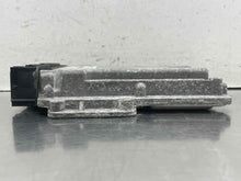 Load image into Gallery viewer, ECU ECM COMPUTER Ford Fusion 2014 14 2015 15 2016 16 - NW648366