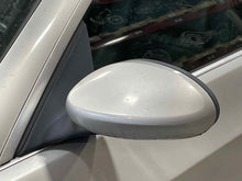 Load image into Gallery viewer, SIDE VIEW DOOR MIRROR BMW 328i 335i 2007 07 2008 08 2009 09 Left - NW648811