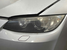 Load image into Gallery viewer, HEADLIGHT LAMP ASSEMBLY 328i 335i M3 07 08 09 10 11 12 13 Left - NW648623