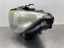 Load image into Gallery viewer, HEADLIGHT LAMP ASSEMBLY 328i 335i M3 07 08 09 10 11 12 13 Left - NW648623