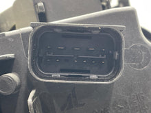 Load image into Gallery viewer, HEADLIGHT LAMP ASSEMBLY 328i 335i M3 07 08 09 10 11 12 13 Left - NW648623