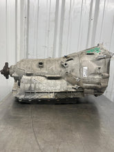 Load image into Gallery viewer, TRANSMISSION BMW 135i 335i 07 08 09 10 11 - NW648664