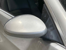 Load image into Gallery viewer, SIDE VIEW DOOR MIRROR BMW 328i 335i 2007 07 2008 08 2009 09 Right - NW648591