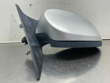 Load image into Gallery viewer, SIDE VIEW DOOR MIRROR BMW 328i 335i 2007 07 2008 08 2009 09 Right - NW648591