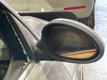 Load image into Gallery viewer, SIDE VIEW DOOR MIRROR BMW 328i 335i 2007 07 2008 08 2009 09 Right - NW648591