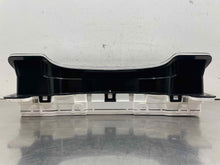 Load image into Gallery viewer, Speedometer Cluster FORD F150 PICKUP 2013 - NW648872