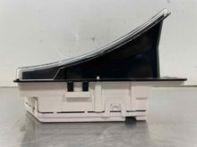Load image into Gallery viewer, Speedometer Cluster FORD F150 PICKUP 2013 - NW648872