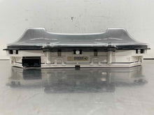Load image into Gallery viewer, Speedometer Cluster FORD F150 PICKUP 2013 - NW648872