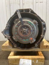 Load image into Gallery viewer, TRANSMISSION F150 Pickup 2011 11 2012 12 2013 13 2014 14 4X4 - NW648775
