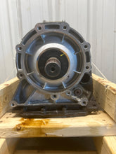 Load image into Gallery viewer, TRANSMISSION F150 Pickup 2011 11 2012 12 2013 13 2014 14 4X4 - NW648775