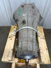 Load image into Gallery viewer, TRANSMISSION F150 Pickup 2011 11 2012 12 2013 13 2014 14 4X4 - NW648775
