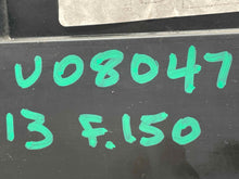Load image into Gallery viewer, ECU ECM COMPUTER Ford F150 Pickup 2013 13 2014 14 - NW648928