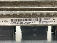 Load image into Gallery viewer, ECU ECM COMPUTER Ford F150 Pickup 2013 13 2014 14 - NW648928