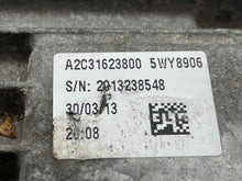 Load image into Gallery viewer, ECU ECM COMPUTER Ford F150 Pickup 2013 13 2014 14 - NW648928