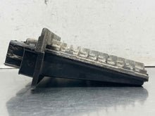 Load image into Gallery viewer, ECU ECM COMPUTER Ford F150 Pickup 2013 13 2014 14 - NW648928