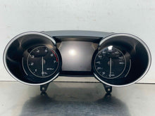 Load image into Gallery viewer, Speedometer Cluster GIULIA 2019 - NW649435
