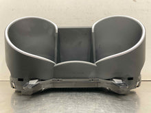 Load image into Gallery viewer, Speedometer Cluster GIULIA 2019 - NW649435