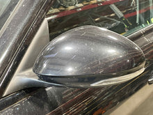 Load image into Gallery viewer, Side View Door Mirror GIULIA 2019 - NW649370