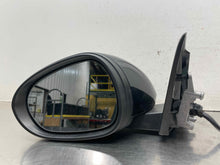 Load image into Gallery viewer, Side View Door Mirror GIULIA 2019 - NW649370