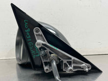 Load image into Gallery viewer, Side View Door Mirror GIULIA 2019 - NW649370