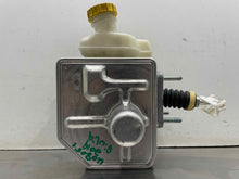 Load image into Gallery viewer, ABS Pump GIULIA 2019 - NW649347