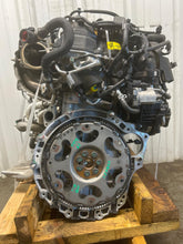 Load image into Gallery viewer, Engine Motor GIULIA 2019 - NW649376