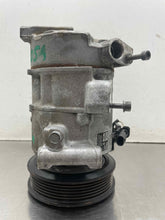 Load image into Gallery viewer, AC Compressor GIULIA 2019 - NW649367