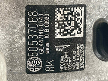 Load image into Gallery viewer, AC Compressor GIULIA 2019 - NW649367