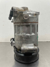 Load image into Gallery viewer, AC Compressor GIULIA 2019 - NW649367