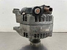 Load image into Gallery viewer, Alternator GIULIA 2019 - NW649151