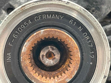 Load image into Gallery viewer, Alternator GIULIA 2019 - NW649151