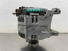 Load image into Gallery viewer, Alternator GIULIA 2019 - NW649151