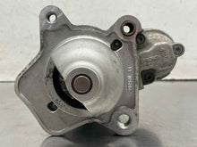 Load image into Gallery viewer, Starter Motor GIULIA 2019 - NW649436
