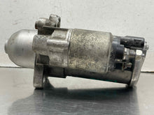 Load image into Gallery viewer, Starter Motor GIULIA 2019 - NW649436