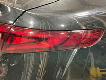 Load image into Gallery viewer, Tail Lamp Light GIULIA 2019 - NW649334