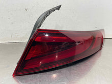 Load image into Gallery viewer, Tail Lamp Light GIULIA 2019 - NW649334