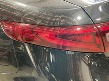 Load image into Gallery viewer, Tail Lamp Light GIULIA 2019 - NW649139