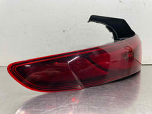 Load image into Gallery viewer, Tail Lamp Light GIULIA 2019 - NW649139