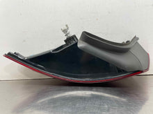 Load image into Gallery viewer, Tail Lamp Light GIULIA 2019 - NW649139