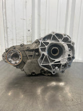 Load image into Gallery viewer, Transfer Case GIULIA 2019 - NW649439